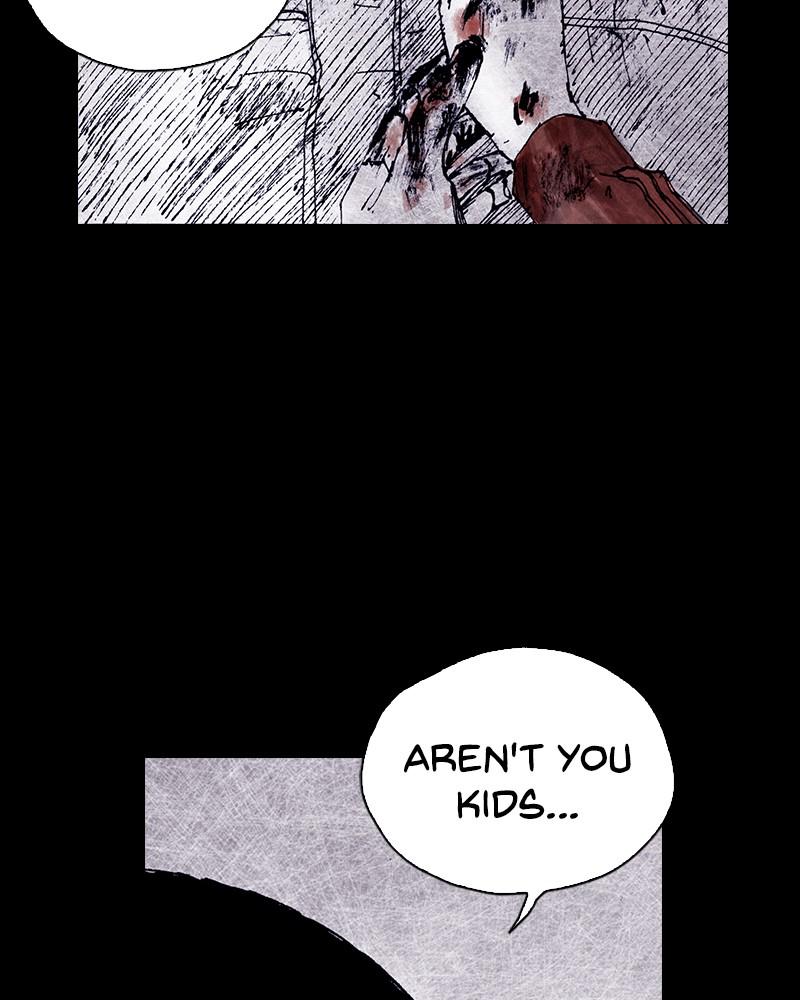 Read Distant Sky en Manga Online