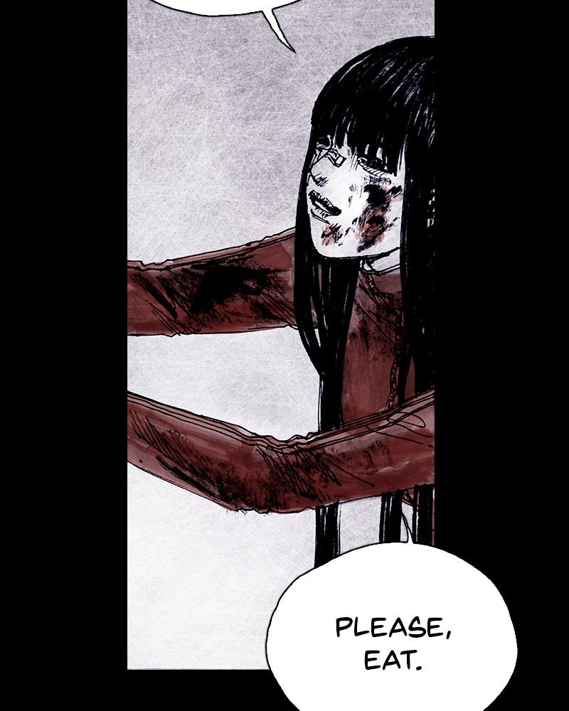 Read Distant Sky en Manga Online