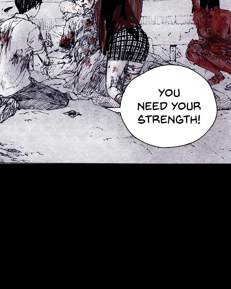 Read Distant Sky en Manga Online