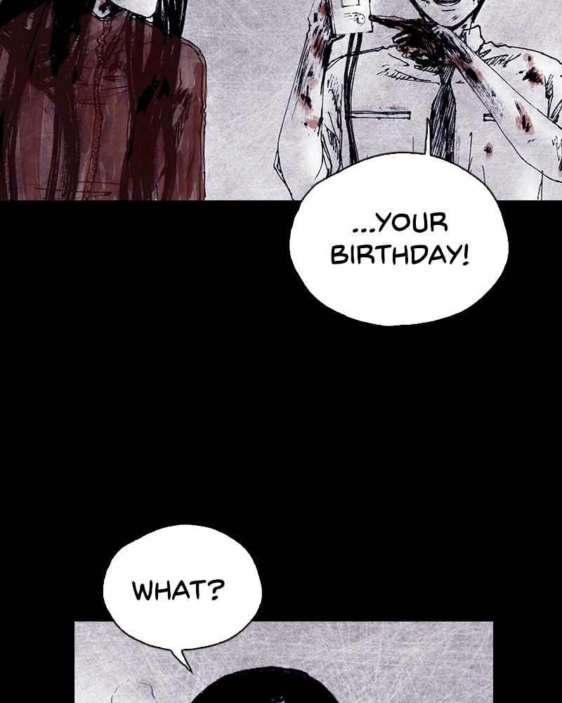 Read Distant Sky en Manga Online