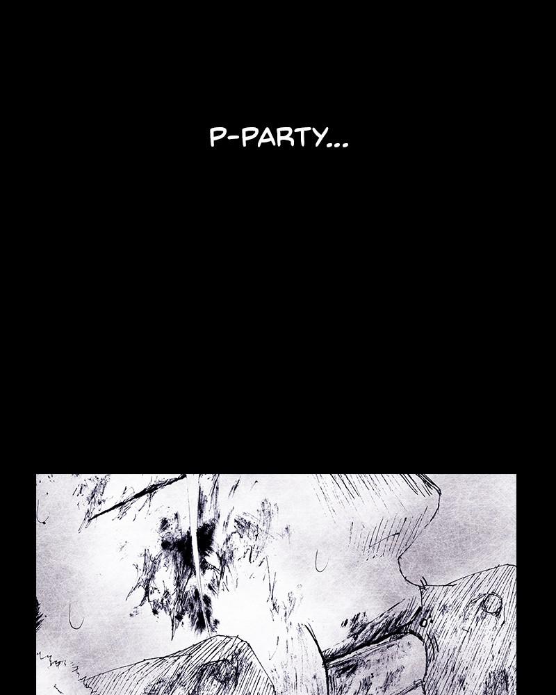 Read Distant Sky en Manga Online