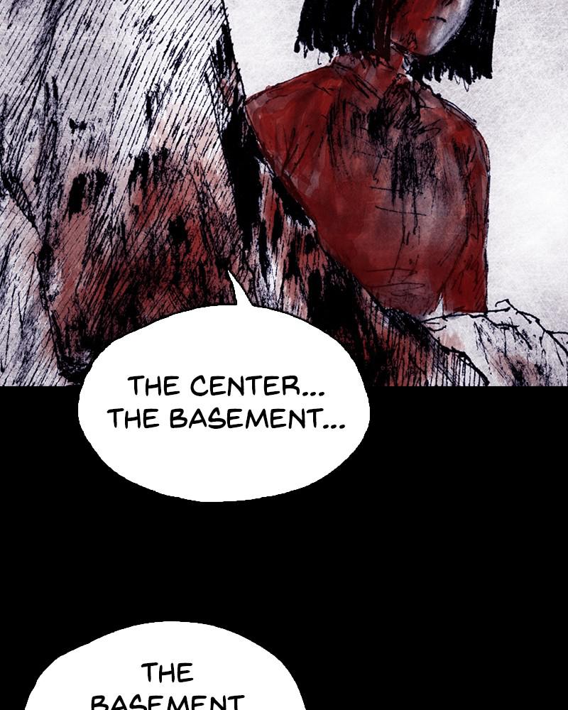Read Distant Sky en Manga Online