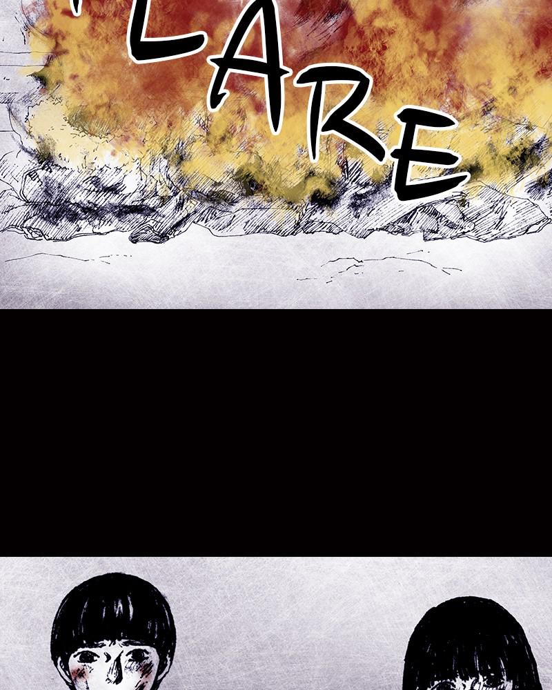 Read Distant Sky en Manga Online