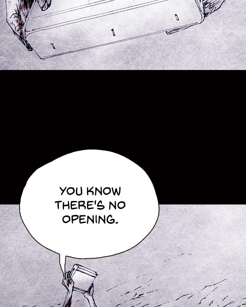 Read Distant Sky en Manga Online