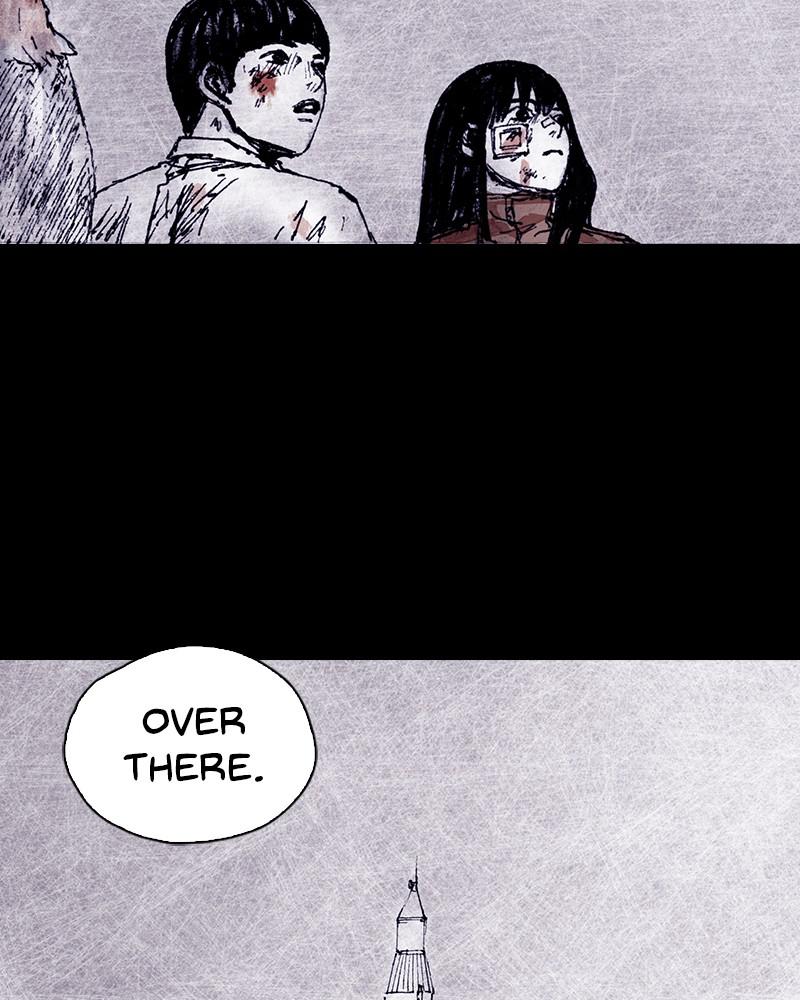 Read Distant Sky en Manga Online