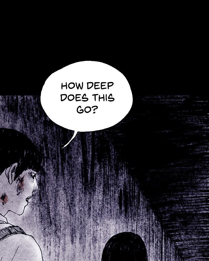 Read Distant Sky en Manga Online