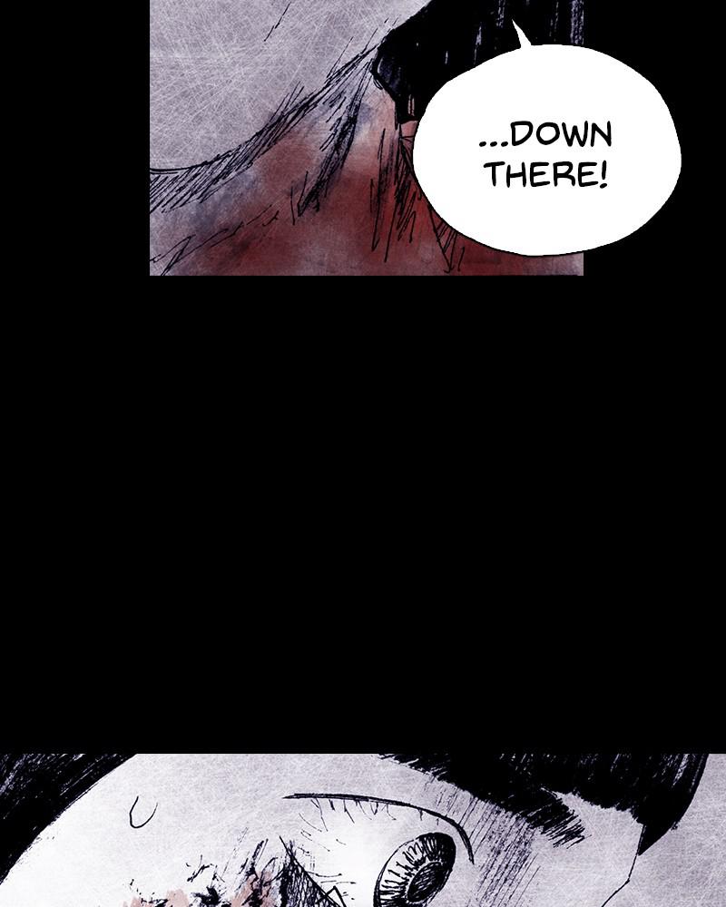 Read Distant Sky en Manga Online