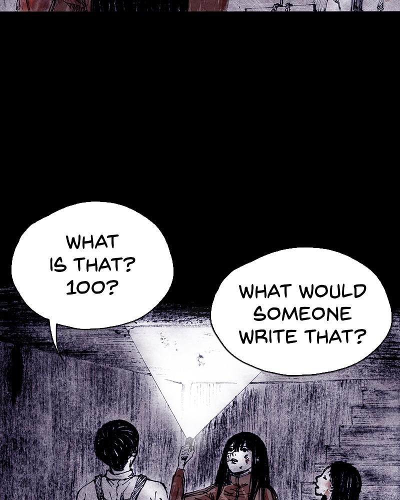 Read Distant Sky en Manga Online