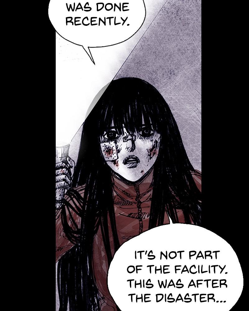 Read Distant Sky en Manga Online