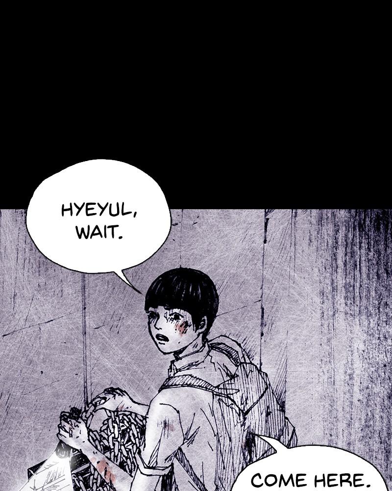 Read Distant Sky en Manga Online