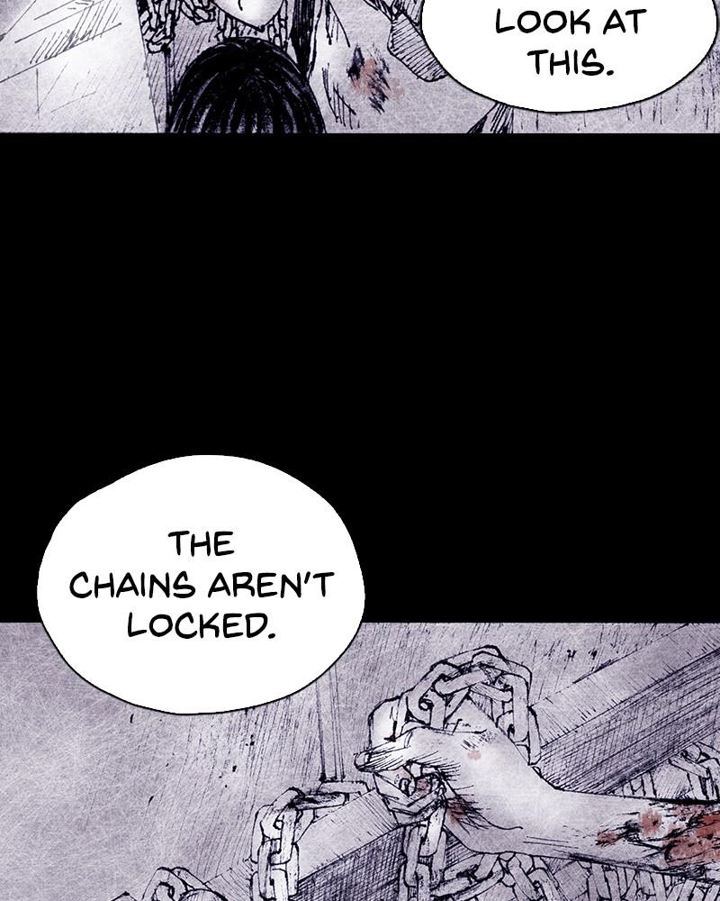 Read Distant Sky en Manga Online