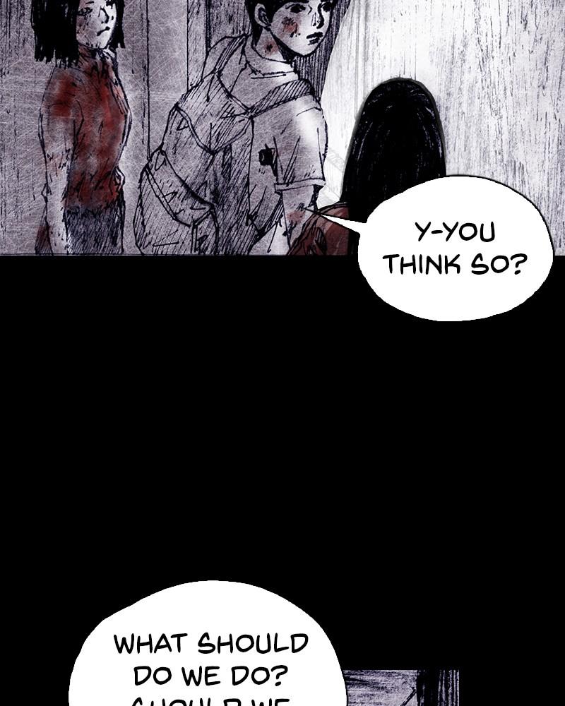 Read Distant Sky en Manga Online