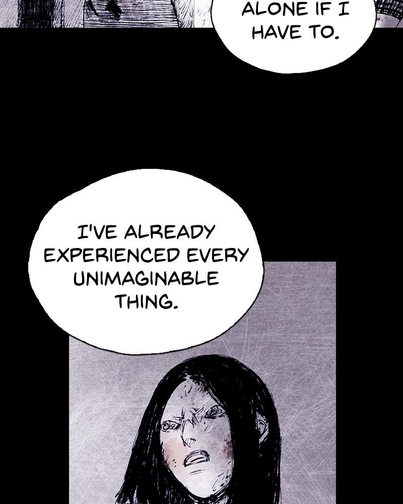 Read Distant Sky en Manga Online