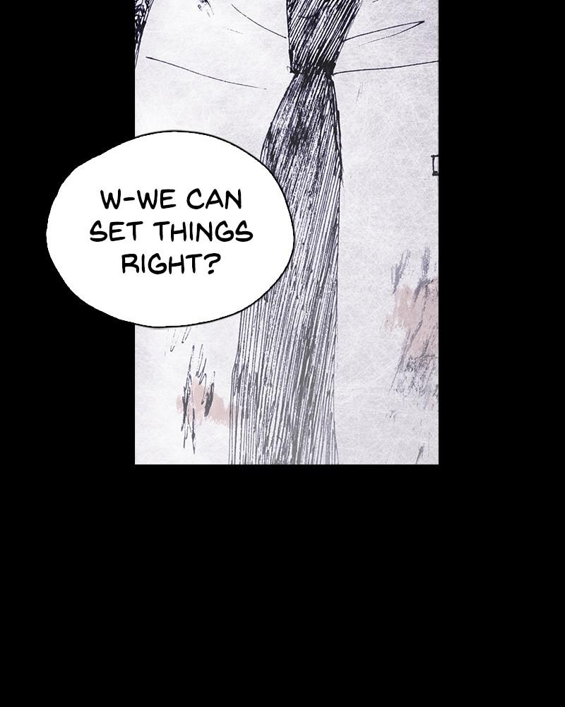 Read Distant Sky en Manga Online