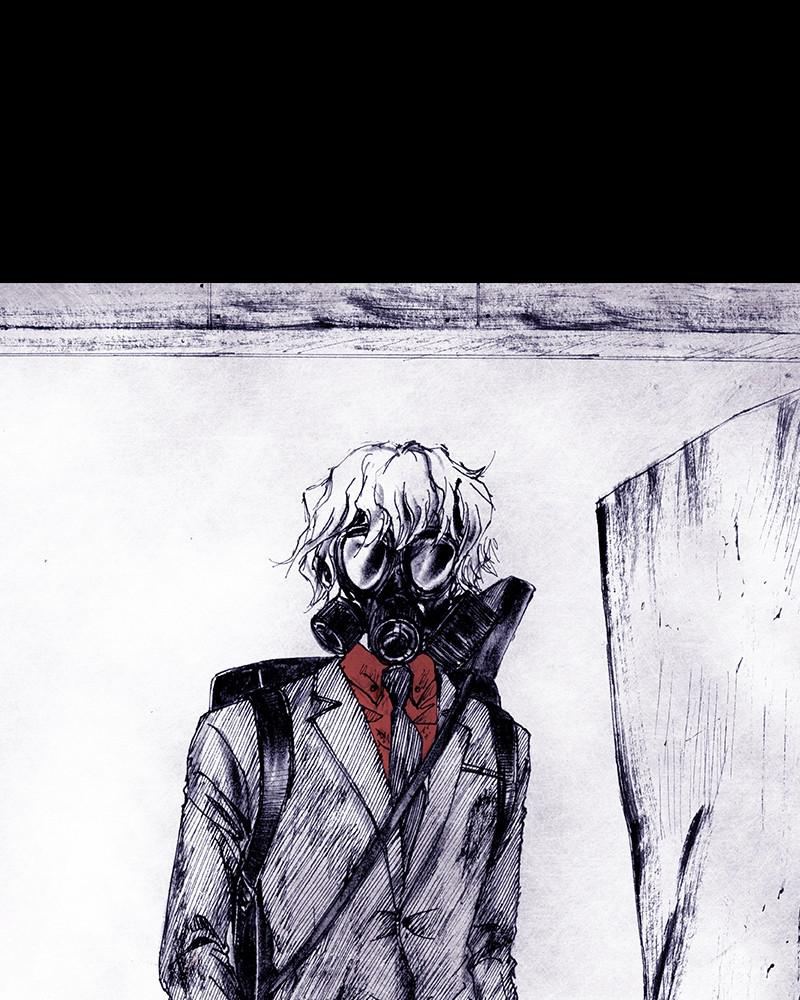Read Distant Sky en Manga Online