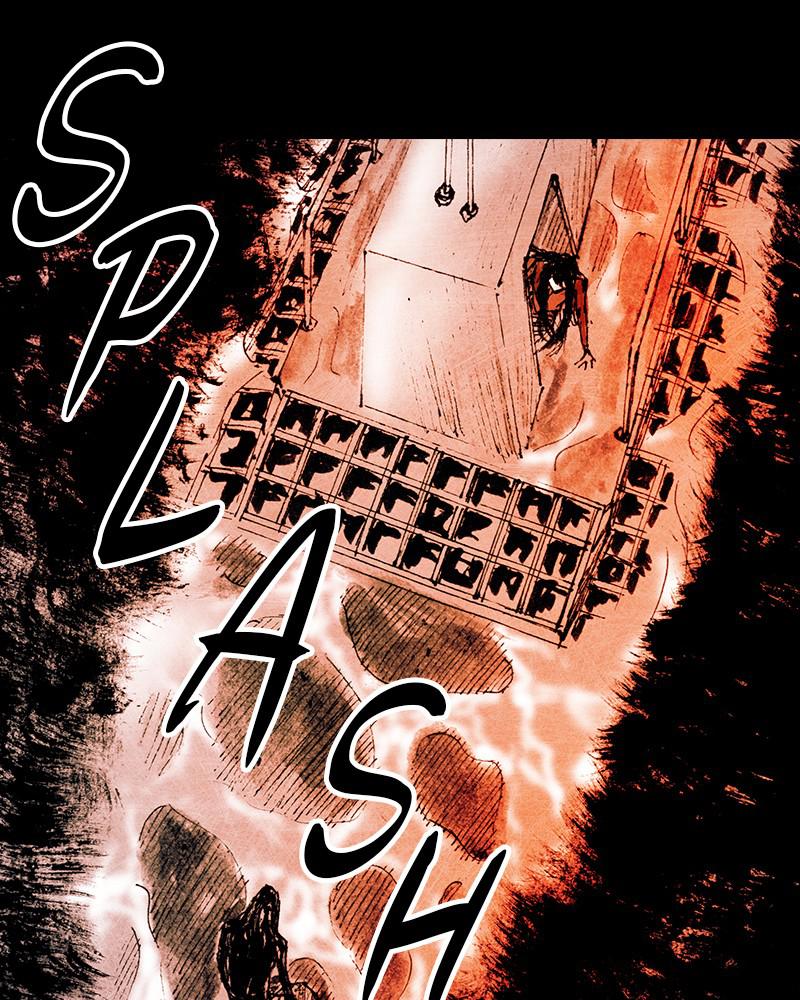 Read Distant Sky en Manga Online