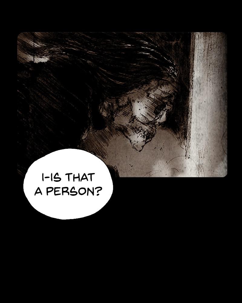 Read Distant Sky en Manga Online
