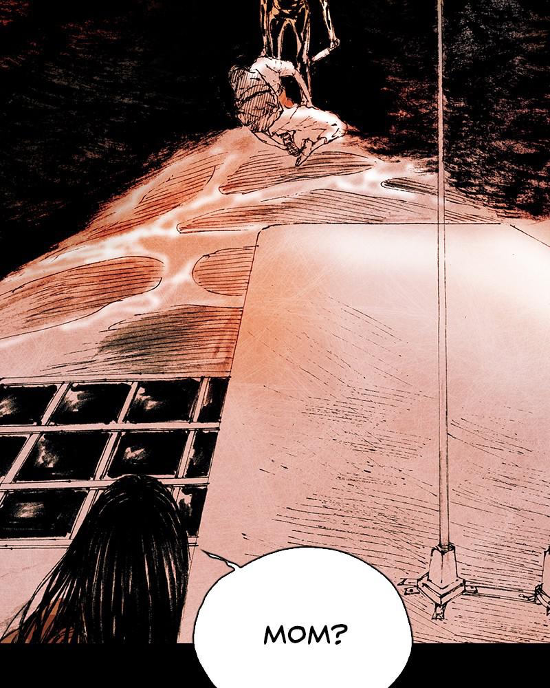 Read Distant Sky en Manga Online