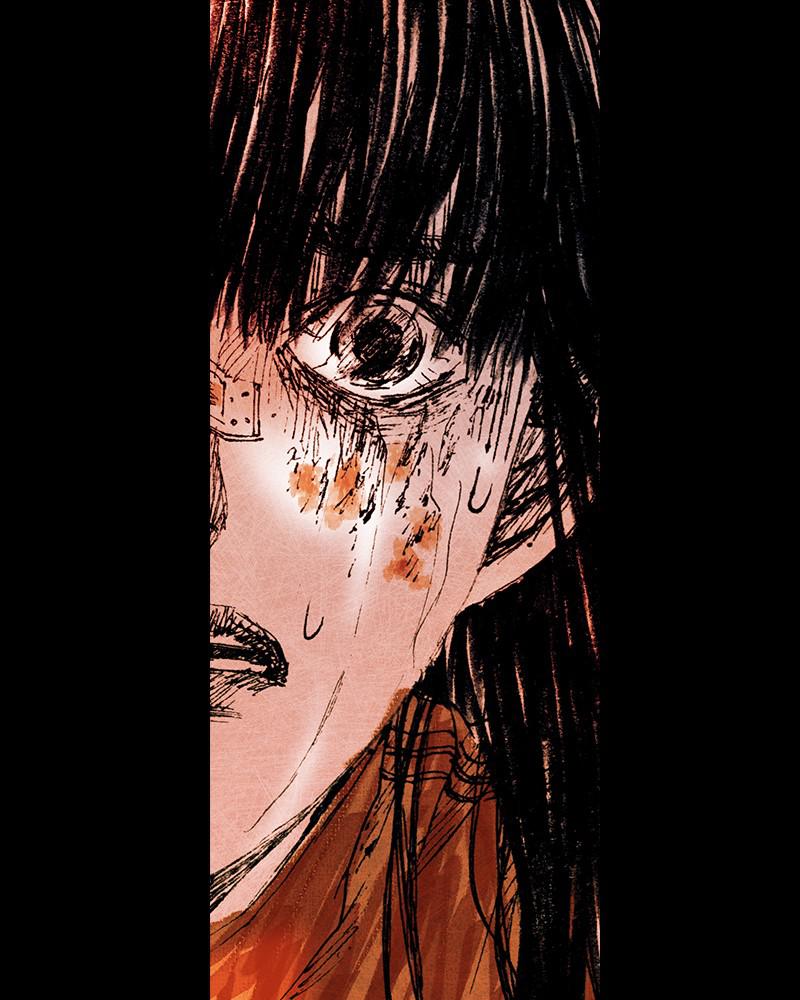 Read Distant Sky en Manga Online