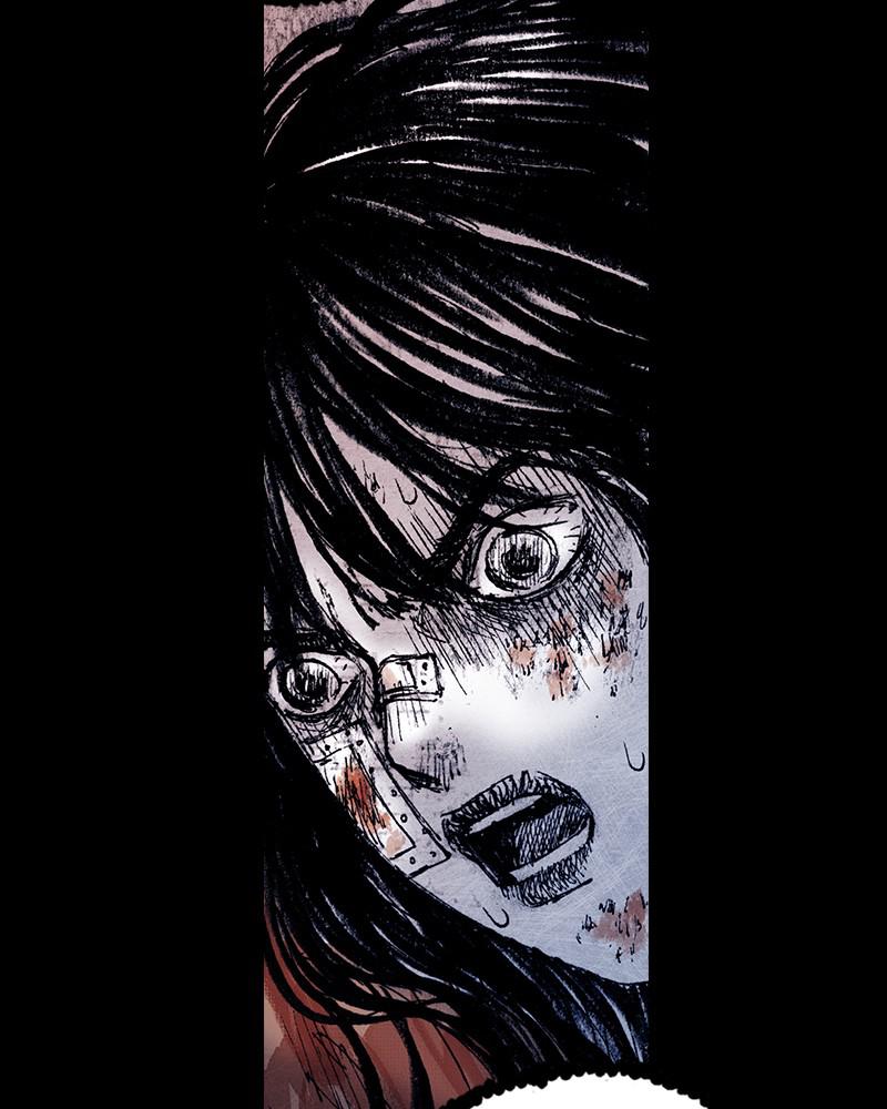 Read Distant Sky en Manga Online
