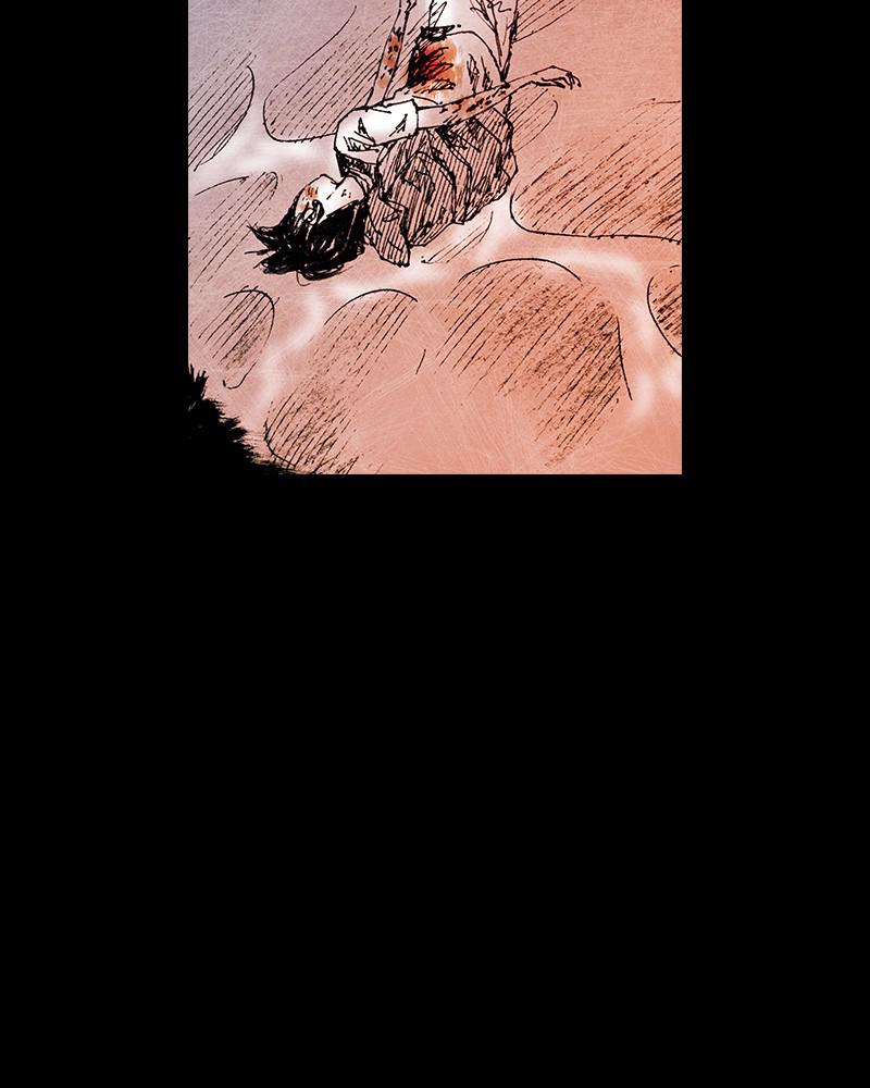 Read Distant Sky en Manga Online