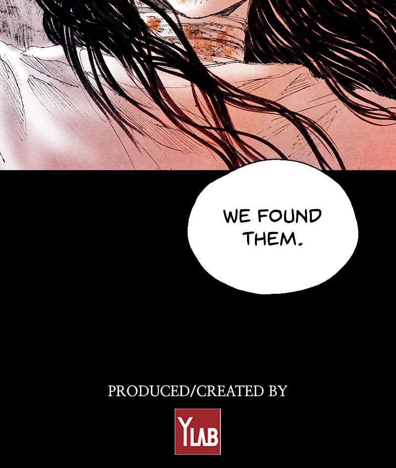 Read Distant Sky en Manga Online