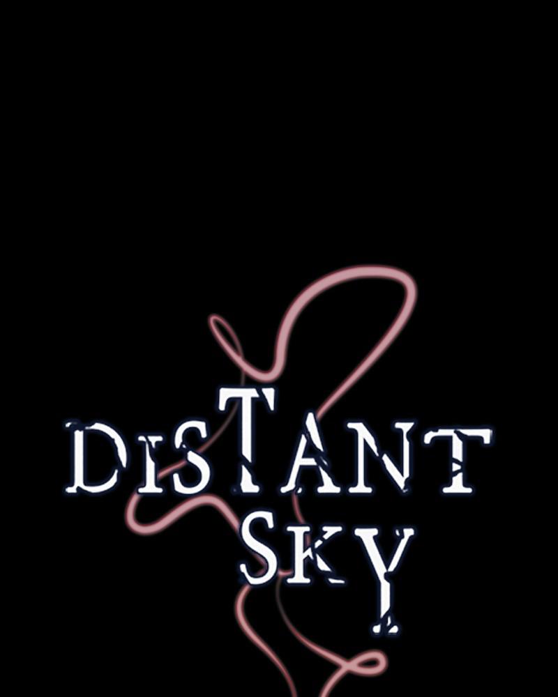 Read Distant Sky en Manga Online