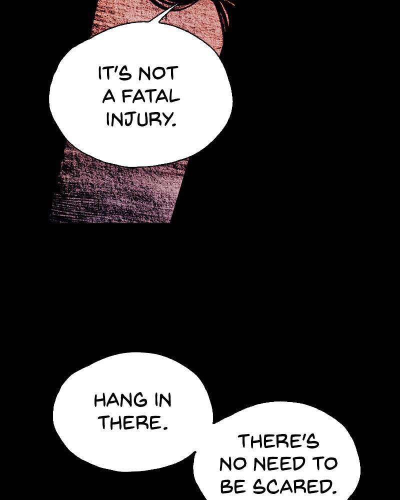 Read Distant Sky en Manga Online