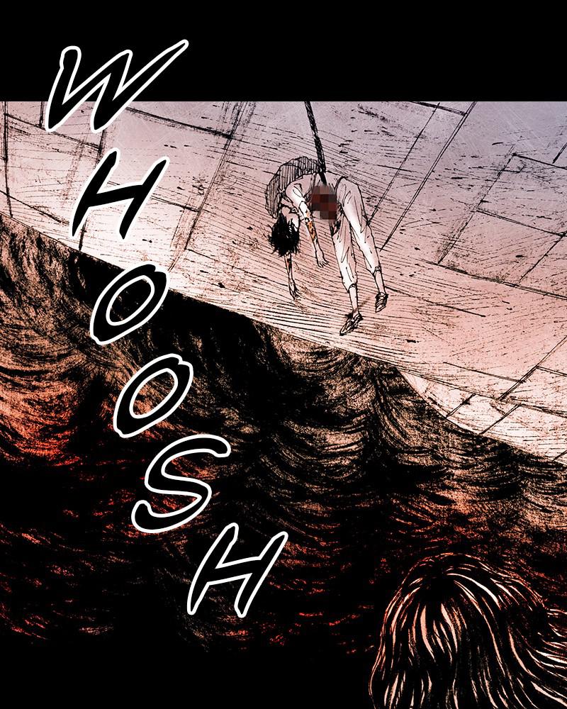 Read Distant Sky en Manga Online