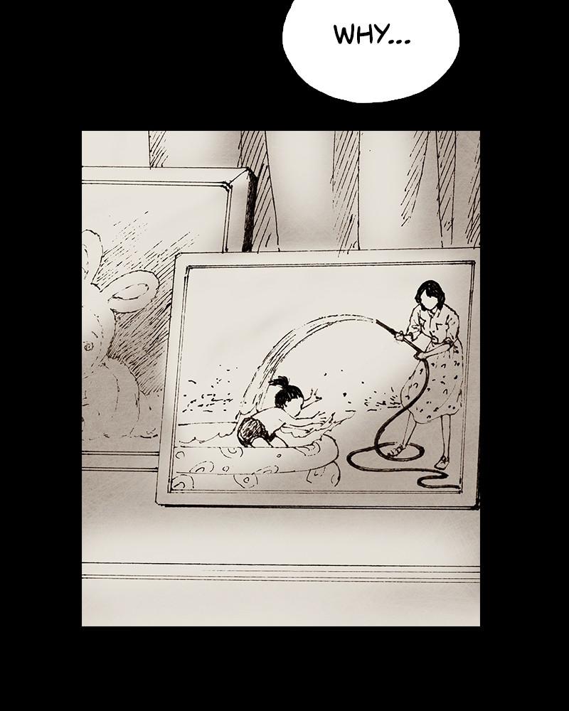 Read Distant Sky en Manga Online