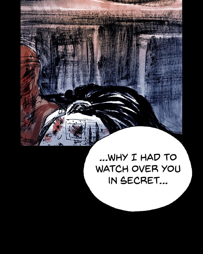Read Distant Sky en Manga Online
