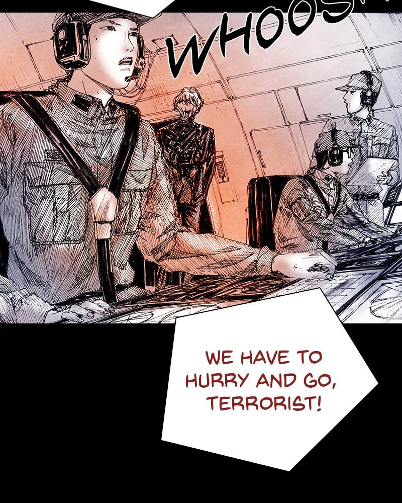 Read Distant Sky en Manga Online