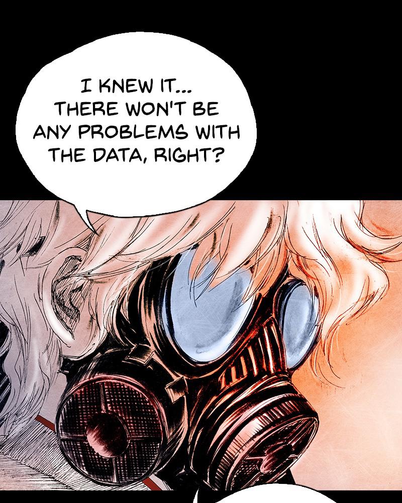 Read Distant Sky en Manga Online