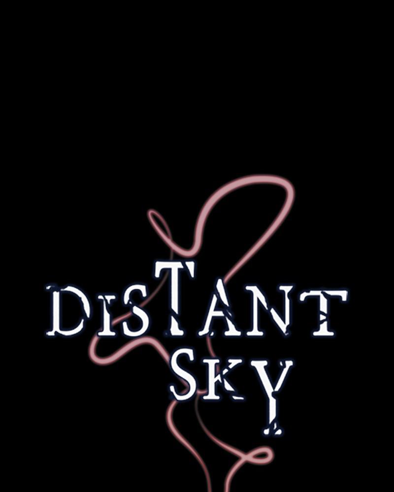 Read Distant Sky en Manga Online