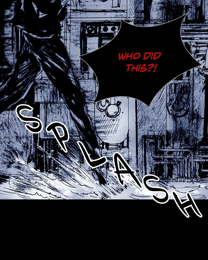 Read Distant Sky en Manga Online
