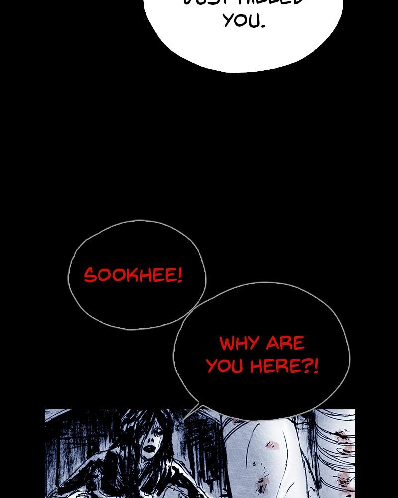 Read Distant Sky en Manga Online