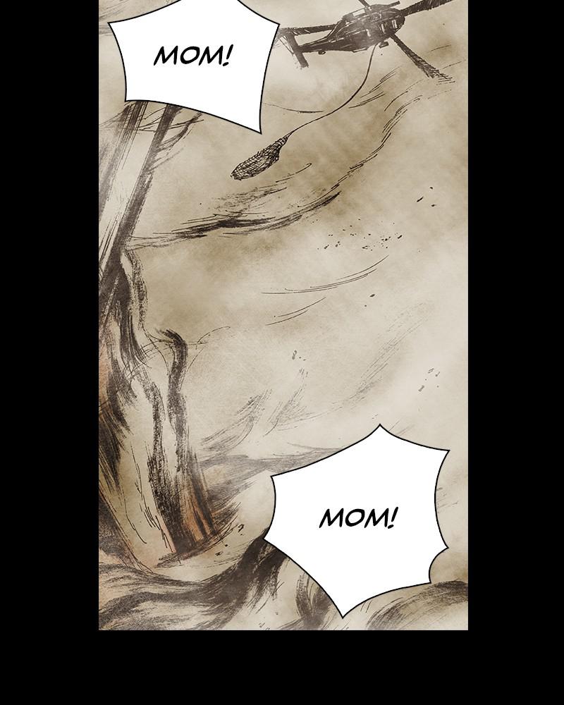 Read Distant Sky en Manga Online