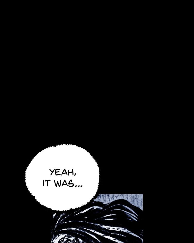 Read Distant Sky en Manga Online