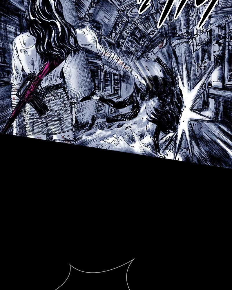 Read Distant Sky en Manga Online