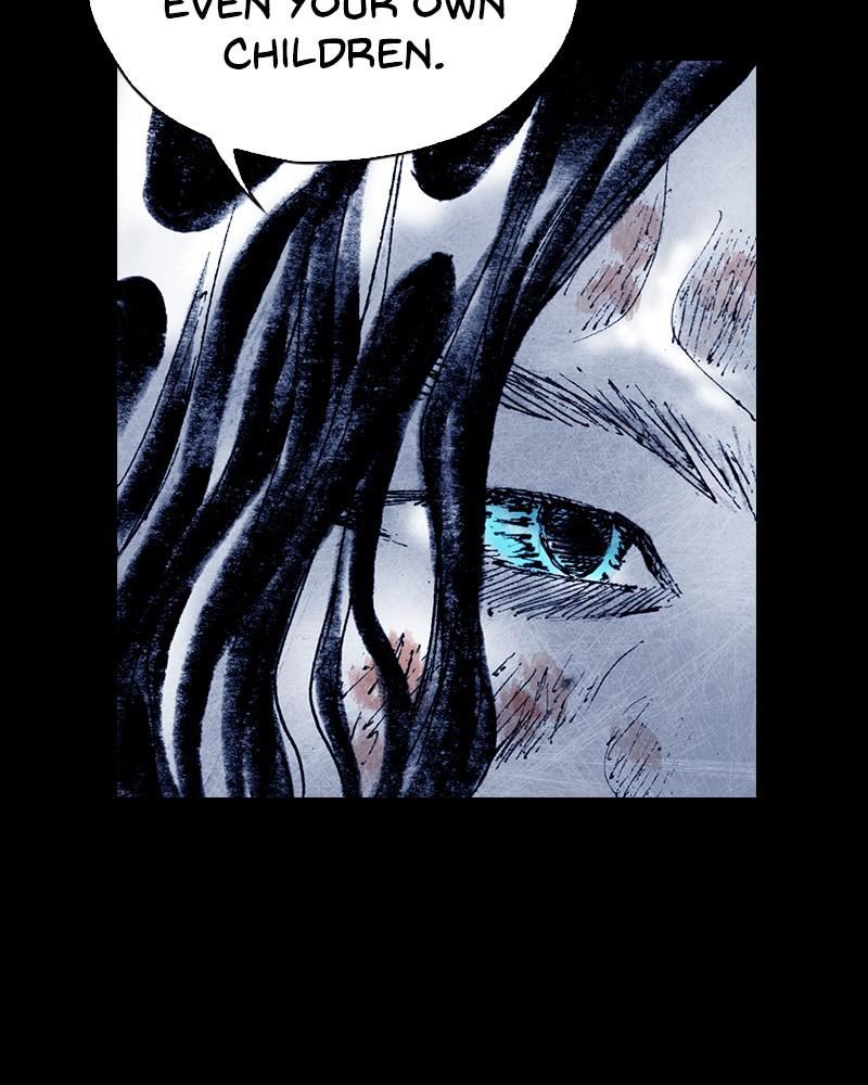 Read Distant Sky en Manga Online