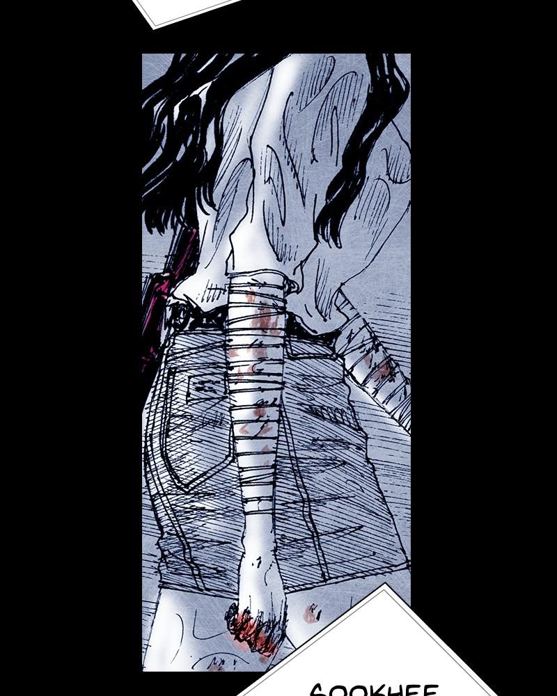 Read Distant Sky en Manga Online