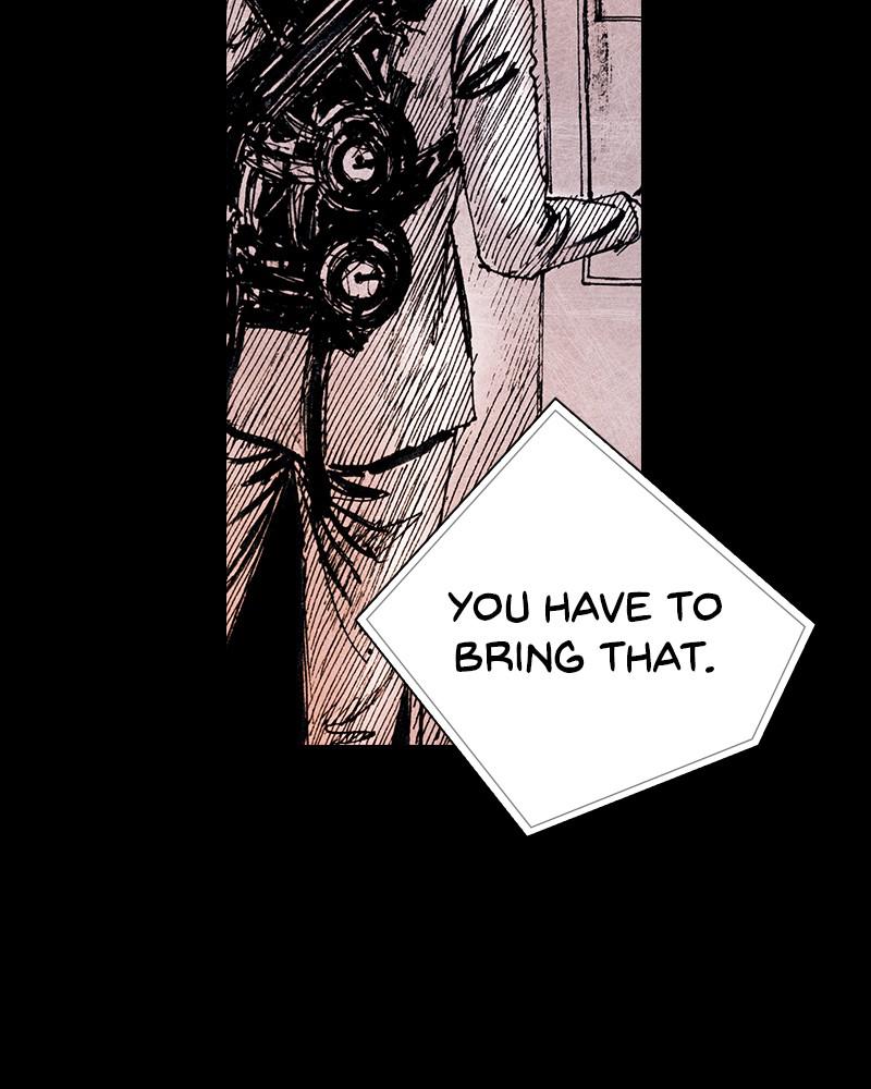 Read Distant Sky en Manga Online