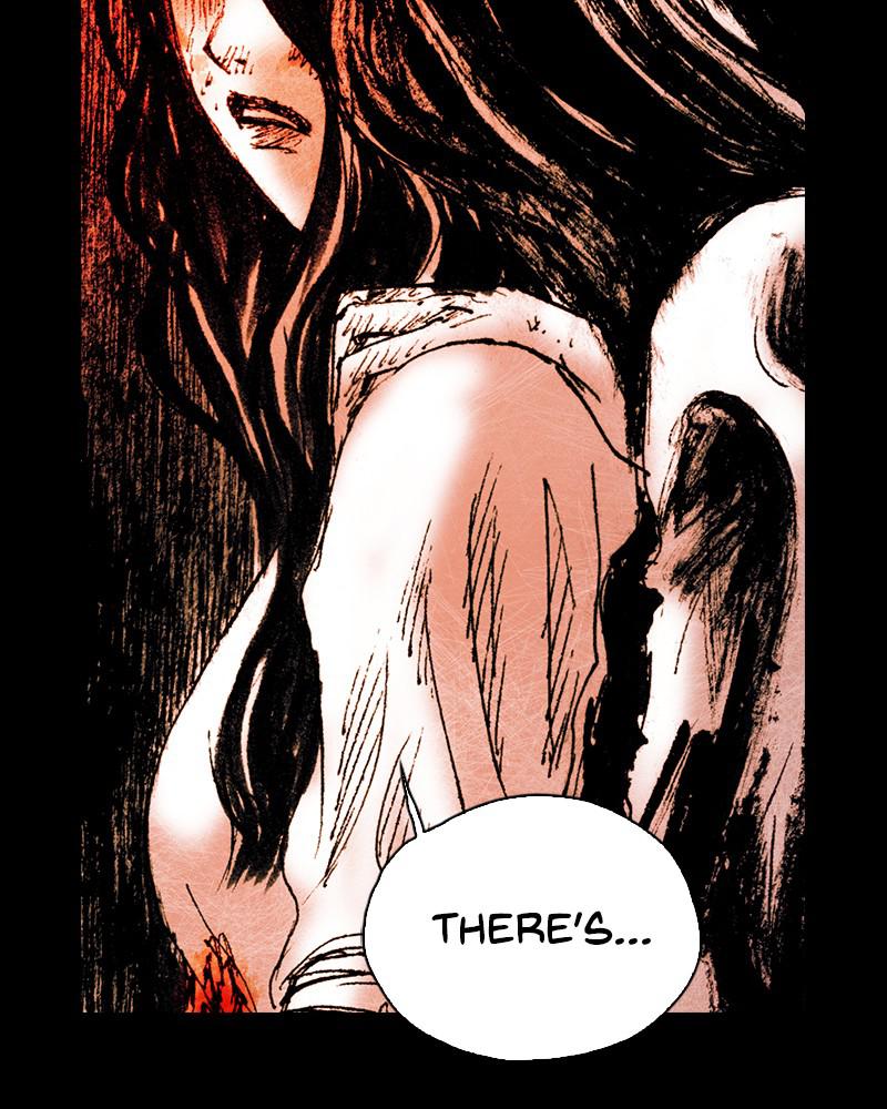 Read Distant Sky en Manga Online