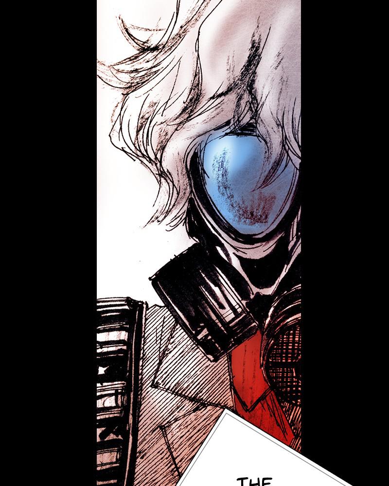 Read Distant Sky en Manga Online
