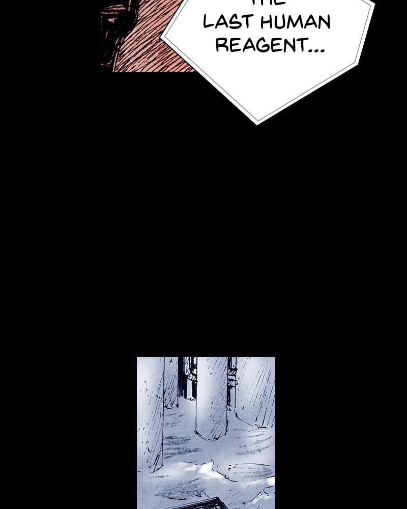 Read Distant Sky en Manga Online