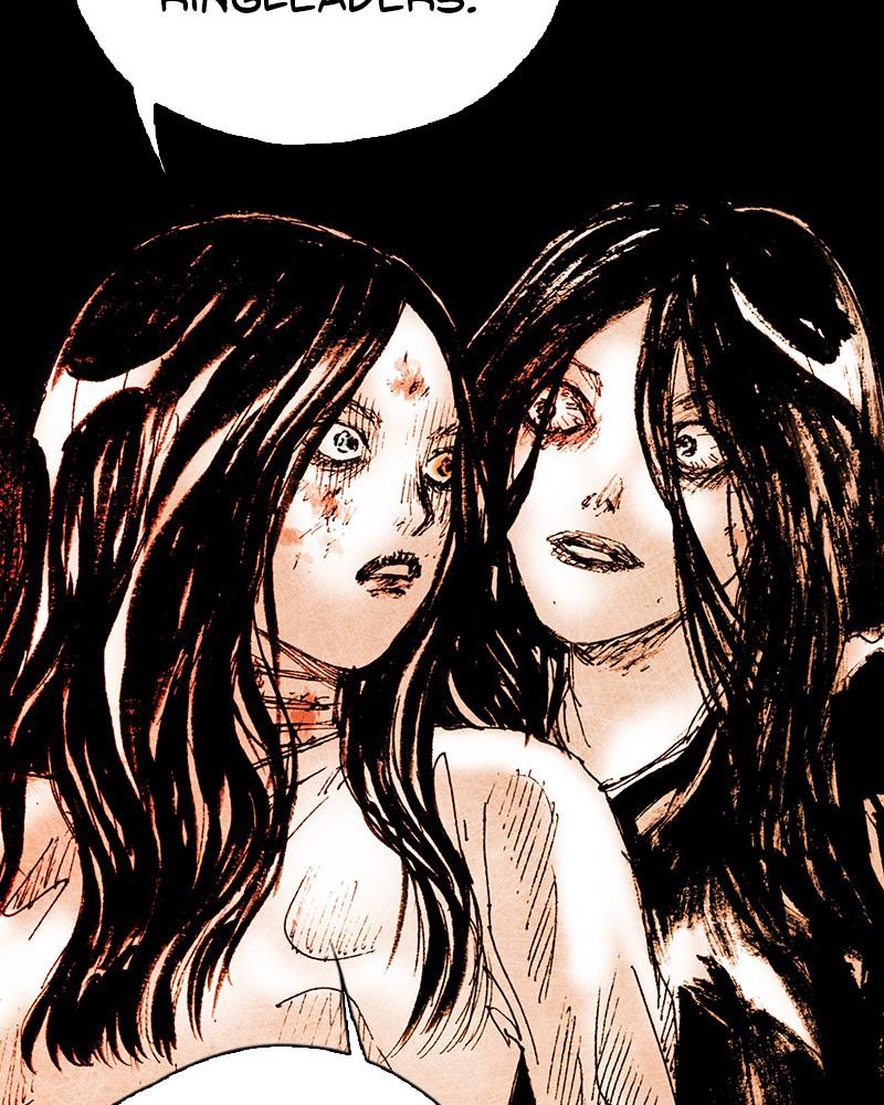 Read Distant Sky en Manga Online