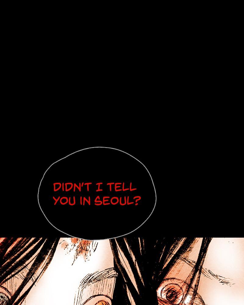 Read Distant Sky en Manga Online