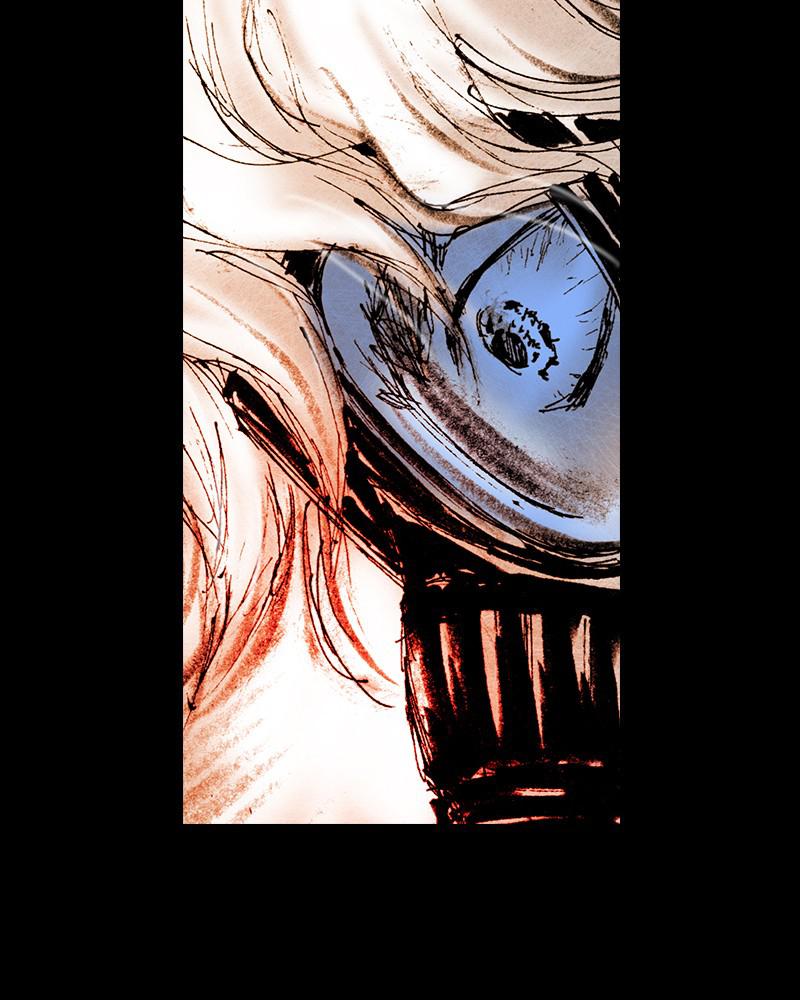 Read Distant Sky en Manga Online