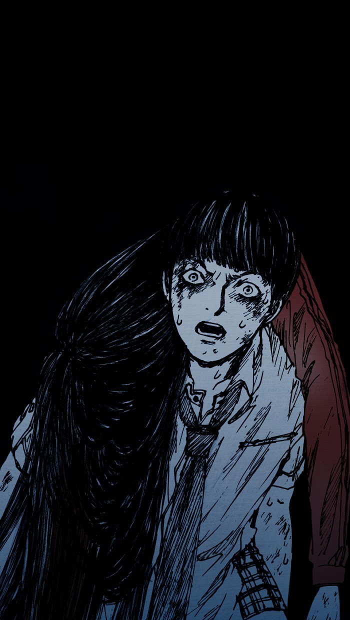 Read Distant Sky en Manga Online