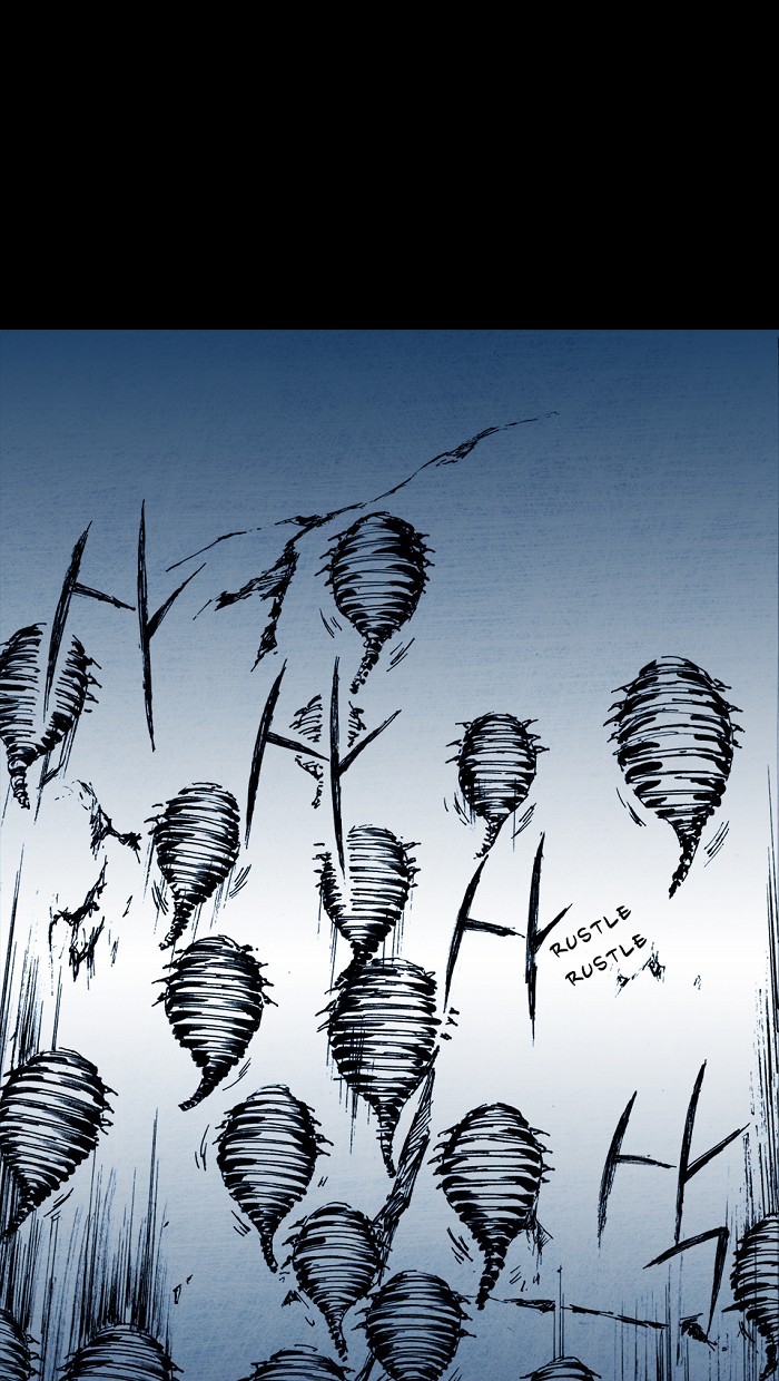 Read Distant Sky en Manga Online
